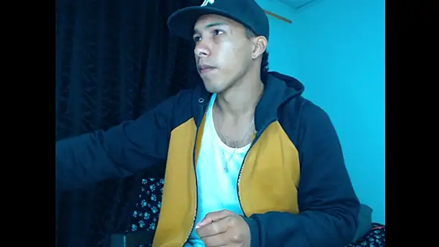 maximo vega newv online show from 12-14-24, 10:34