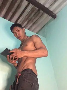 maximo vega newv online show from 01-09-25, 06:15