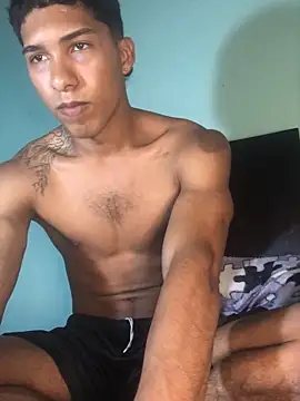 maximo vega newv online show from 01-20-25, 09:11