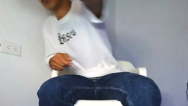 maximo vega newv online show from 02-11-26, 11:48