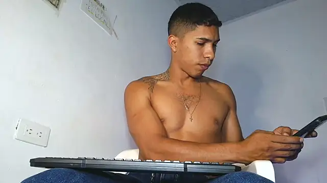 maximo vega newv online show from 02-11-26, 11:54