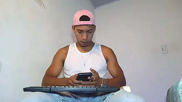 maximo vega newv online show from 04-02-26, 08:39