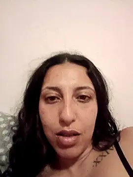 NellyKelly69  online show from 03-10-26, 10:37