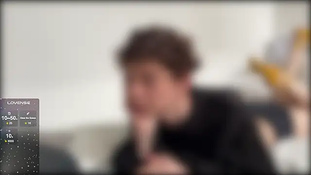 Snapshot of mapleg chatting on 03-03-25, 09:15 mapleg online show from 03-03-25, 09:15