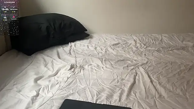 Snapshot of mapleg chatting on 03-04-25, 08:16 mapleg online show from 03-04-25, 08:16