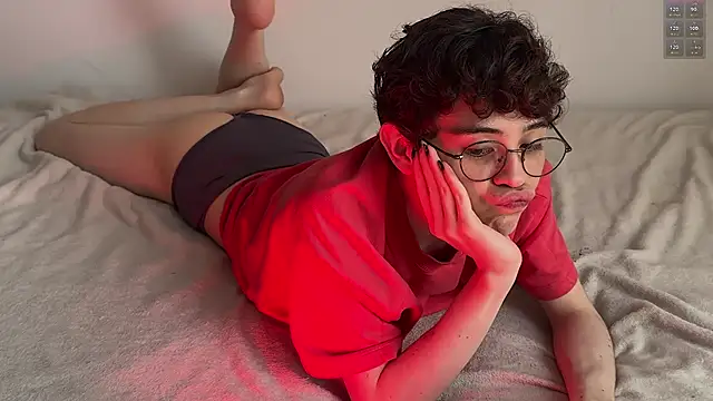 Snapshot of mapleg chatting on 11-14-25, 08:51 mapleg online show from 11-14-25, 08:51