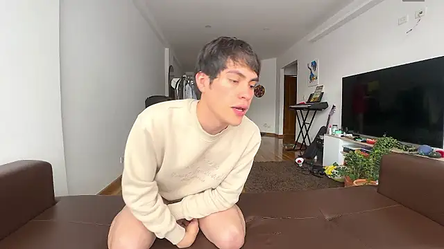 Snapshot of mapleg chatting on 01-13-26, 07:52 mapleg online show from 01-13-26, 07:52