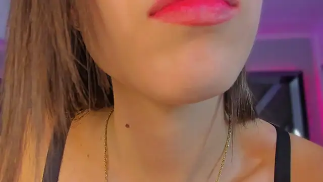 Snapshot of AlliJadid chatting on 10-07-25, 10:34 AlliJadid online show from 10-07-25, 10:34