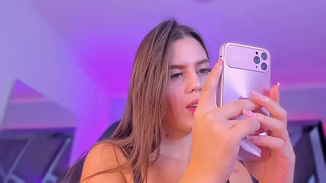 AlliJadid online show from 11-09-25, 10:57