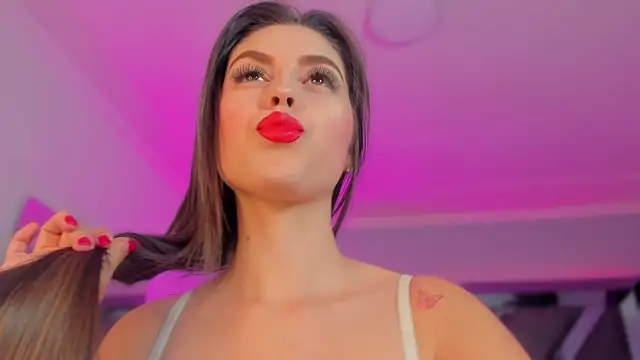 AlliJadid online show from 11-25-25, 10:26