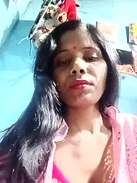 Kajal  Mehra online show from 02-23-25, 11:25