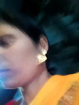 Kajal  Mehra online show from 03-02-25, 02:41