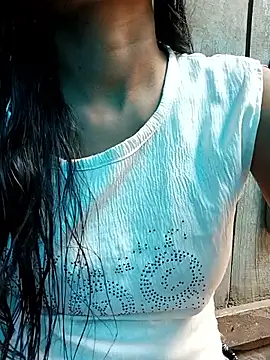 Kajal  Mehra online show from 11-01-25, 07:10