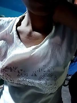 Kajal  Mehra online show from 11-12-25, 08:52