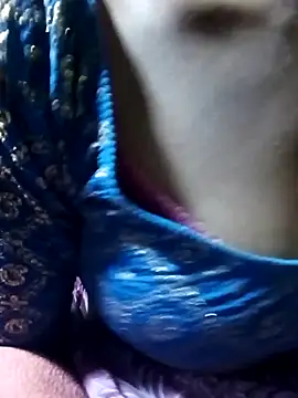 Kajal  Mehra online show from 11-17-25, 02:45