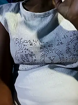 Kajal  Mehra online show from 11-18-25, 04:22