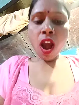 Kajal  Mehra online show from 02-05-26, 07:18