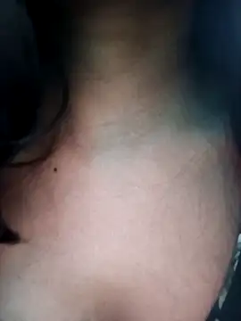 Kajal  Mehra online show from 02-17-26, 11:18