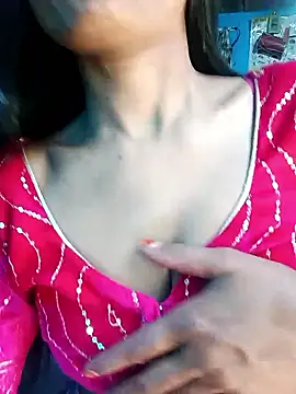 Kajal  Mehra online show from 03-01-26, 08:49