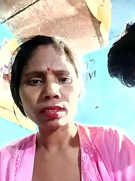 Kajal  Mehra online show from 03-03-26, 06:36