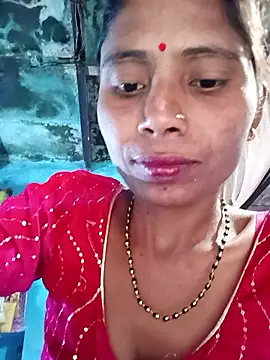 Kajal  Mehra online show from 03-26-26, 11:05