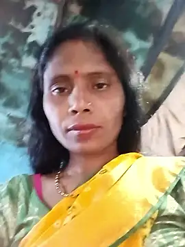 Kajal  Mehra online show from 03-27-26, 04:51