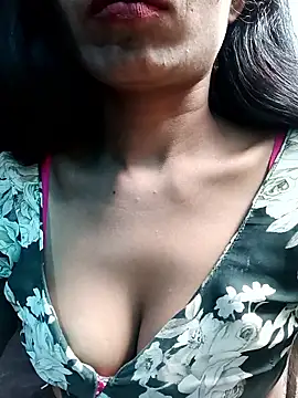 Kajal  Mehra online show from 04-04-26, 08:23