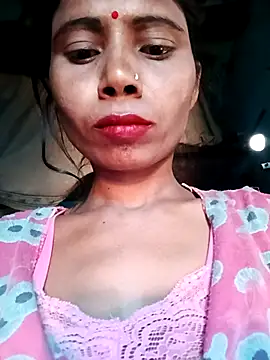 Kajal  Mehra online show from 04-05-26, 02:31