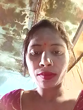 Kajal  Mehra online show from 04-05-26, 03:09