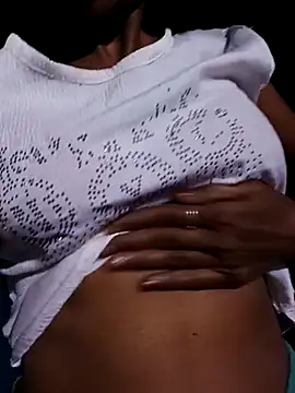 Kajal  Mehra online show from 04-10-26, 08:57