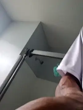 CirocObama69 online show from 10-02-25, 11:01