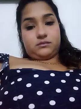 BrendaGirs online show from 02-11-25, 12:49