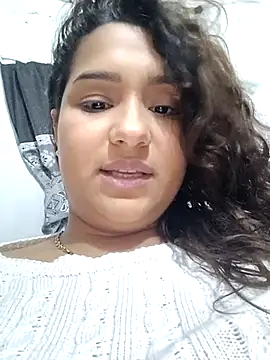 BrendaGirs online show from 03-11-25, 05:38