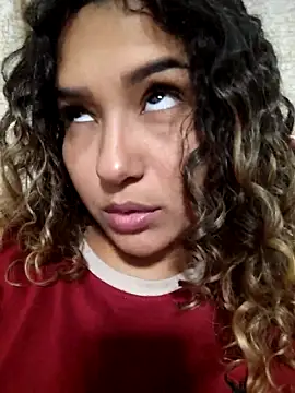 BrendaGirs online show from 02-09-26, 02:37