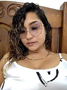 BrendaGirs online show from 02-14-26, 02:52