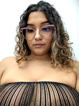 BrendaGirs online show from 02-18-26, 02:29