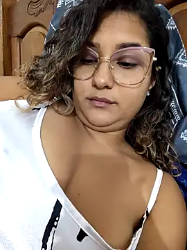 BrendaGirs online show from 03-28-26, 02:33