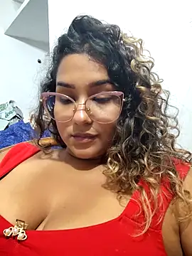 BrendaGirs online show from 04-06-26, 01:58