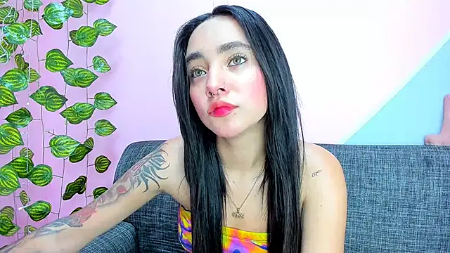 dakota-bright01 online show from 02-21-25, 01:55