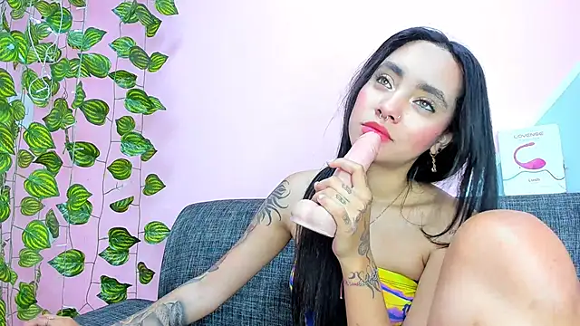 dakota-bright01 online show from 02-21-25, 04:59