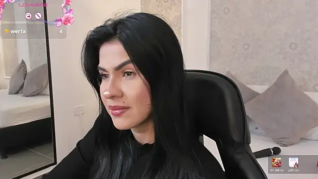 Snapshot of stephanya_ chatting on 05-19-26, 07:31 stephanya online show from 05-19-26, 07:31