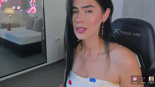 Snapshot of stephanya_ chatting on 07-17-26, 12:45 stephanya online show from 07-17-26, 12:45