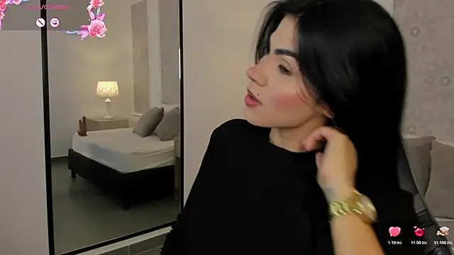 Snapshot of stephanya_ chatting on 07-25-26, 12:47 stephanya online show from 07-25-26, 12:47