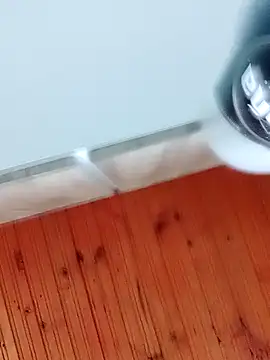 Darly Gomez online show from 12-27-24, 12:34