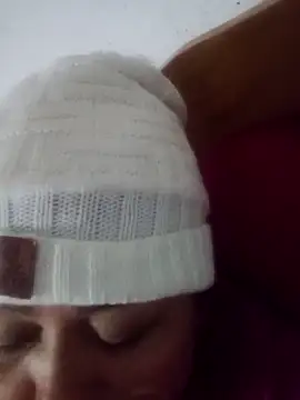 Darly Gomez online show from 12-27-24, 08:50