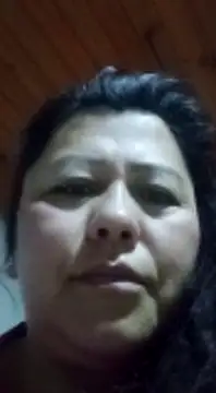 Darly Gomez online show from 12-29-24, 11:40