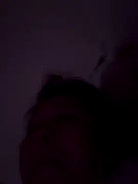 Darly Gomez online show from 01-12-25, 10:43