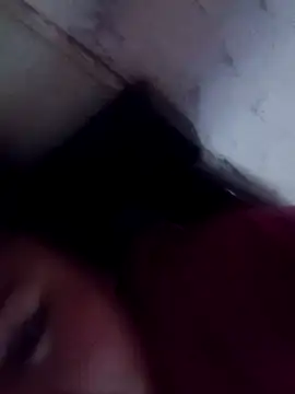 Darly Gomez online show from 01-15-25, 04:32