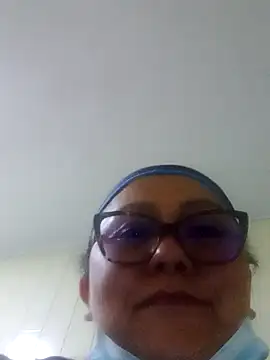 Darly Gomez online show from 01-17-25, 10:56