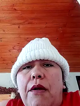 Darly Gomez online show from 01-26-25, 08:45